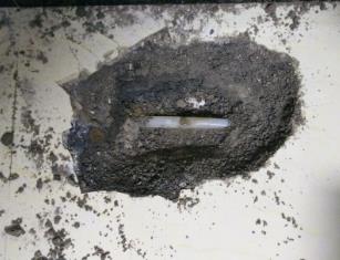 双江漏水维修公司浅析双江市地下管道测漏仪原理