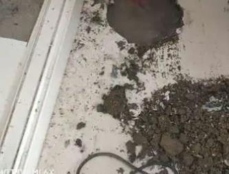 双江漏水维修公司为您分享双江地下水管漏水怎么修
