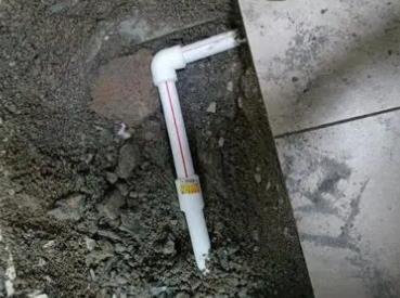 双江卫生间漏水检测公司分享下家用管道漏水检测方法