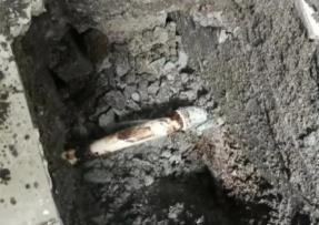 双江卫生间漏水维修公司为您解答双江市地下水管渗漏常见问题及解决方法。