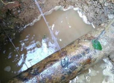 双江测漏水公司浅析双江市地下水管漏水检测方法。