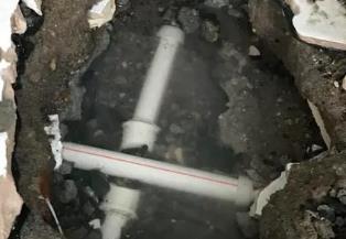  双江测漏水公司浅析双江管道泄漏检测公司检测水管泄漏