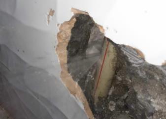 双江漏水维修公司为您解答管道泄漏检测听证会真假声——双江管道泄漏检测